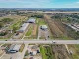 14915 Fm 2100 Road - Photo 9