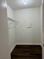 10211 Sugar Branch Drive - Photo 10