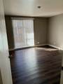 10211 Sugar Branch Drive - Photo 11
