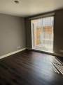 10211 Sugar Branch Drive - Photo 12