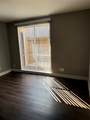 10211 Sugar Branch Drive - Photo 14