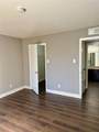 10211 Sugar Branch Drive - Photo 15