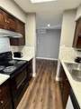 10211 Sugar Branch Drive - Photo 19