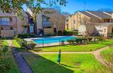 10211 Sugar Branch Drive - Photo 20