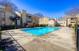 10211 Sugar Branch Drive - Photo 21