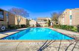10211 Sugar Branch Drive - Photo 22