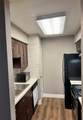 10211 Sugar Branch Drive - Photo 4