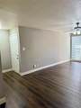 10211 Sugar Branch Drive - Photo 5