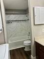 10211 Sugar Branch Drive - Photo 7