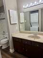 10211 Sugar Branch Drive - Photo 8