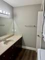 10211 Sugar Branch Drive - Photo 9
