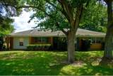 9231 Kostelnik Street - Photo 1