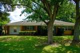 9231 Kostelnik Street - Photo 10