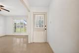 9231 Kostelnik Street - Photo 11