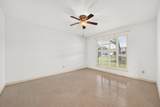 9231 Kostelnik Street - Photo 12