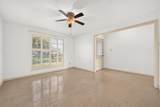 9231 Kostelnik Street - Photo 13