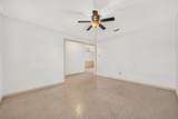 9231 Kostelnik Street - Photo 14