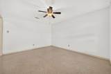 9231 Kostelnik Street - Photo 15