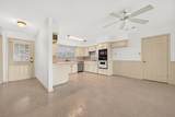 9231 Kostelnik Street - Photo 16