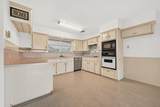 9231 Kostelnik Street - Photo 17