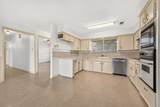 9231 Kostelnik Street - Photo 18