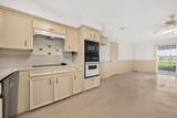 9231 Kostelnik Street - Photo 19