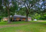 9231 Kostelnik Street - Photo 2