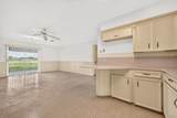 9231 Kostelnik Street - Photo 20