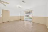 9231 Kostelnik Street - Photo 21
