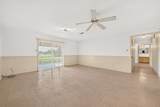 9231 Kostelnik Street - Photo 22