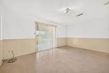 9231 Kostelnik Street - Photo 23