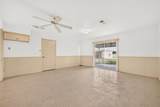 9231 Kostelnik Street - Photo 24