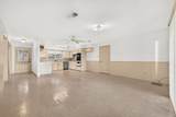 9231 Kostelnik Street - Photo 25