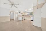 9231 Kostelnik Street - Photo 27