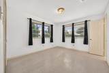 9231 Kostelnik Street - Photo 28