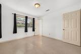 9231 Kostelnik Street - Photo 29