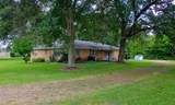 9231 Kostelnik Street - Photo 3