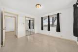 9231 Kostelnik Street - Photo 30