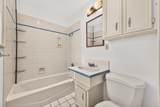 9231 Kostelnik Street - Photo 31