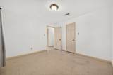 9231 Kostelnik Street - Photo 32