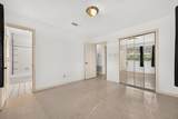9231 Kostelnik Street - Photo 33
