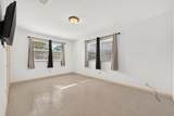 9231 Kostelnik Street - Photo 34