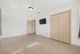 9231 Kostelnik Street - Photo 35