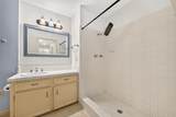 9231 Kostelnik Street - Photo 36