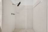 9231 Kostelnik Street - Photo 37