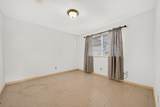 9231 Kostelnik Street - Photo 38
