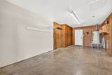 9231 Kostelnik Street - Photo 39