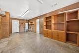9231 Kostelnik Street - Photo 40