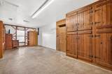 9231 Kostelnik Street - Photo 41