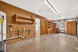 9231 Kostelnik Street - Photo 42